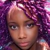 shawnna38